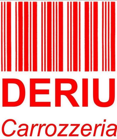 AUTOCARROZZERIA DERIU